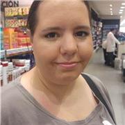 Imparto clases de música muy economicas, pregunten sin compromiso les atenderé